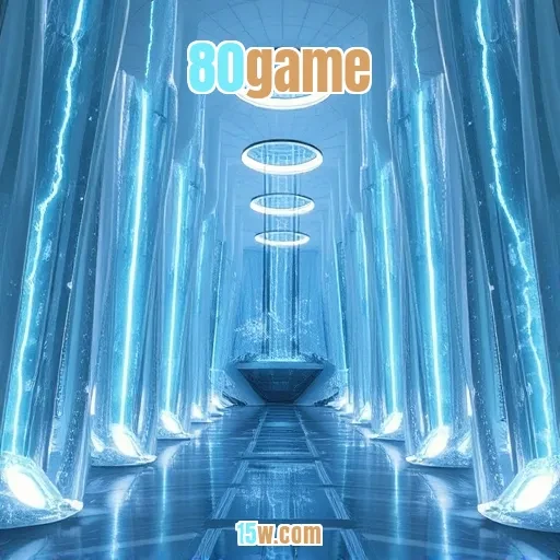 80game: Venha Conhecer os Jogos Arcade Que São Pura Diversão!