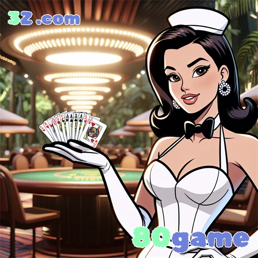 80game Download do app