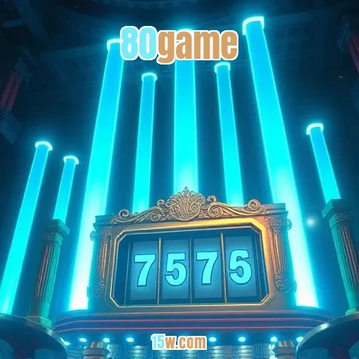 80game: Descubra o Encanto dos Jogos de Tabuleiro Brasil