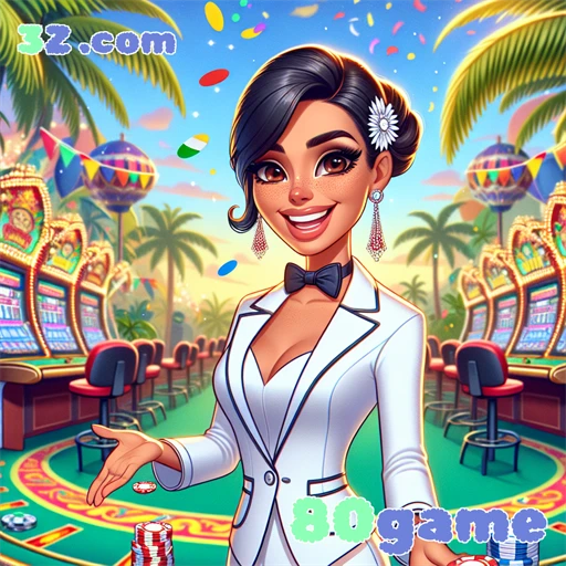 80game Sites seguros