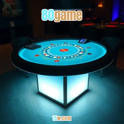 80game: Ensino Divertido com Jogos Educativos Incríveis