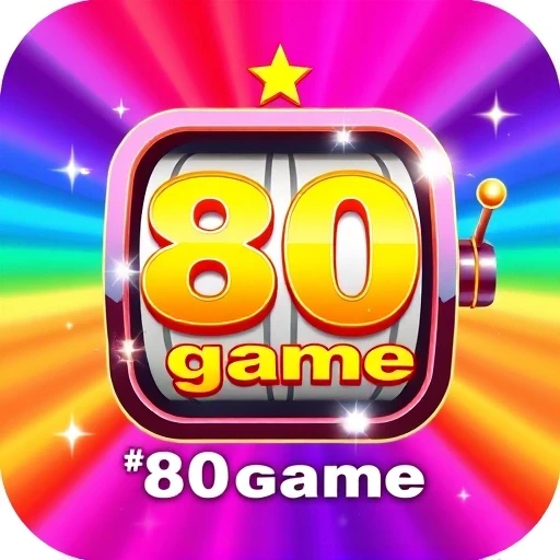 80game