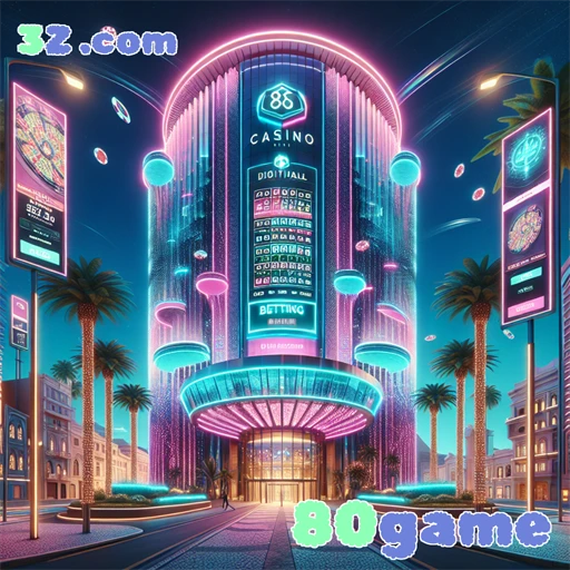 80game Métodos de pagamento