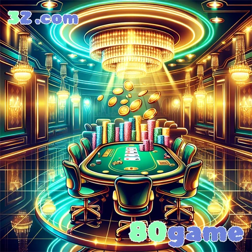 80game Promoções atuais